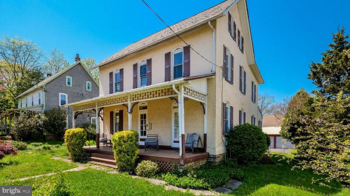 Photo of 139 W Main Street