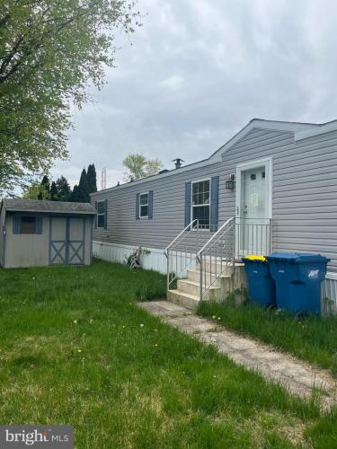 Photo of 7319 Hansbury Drive