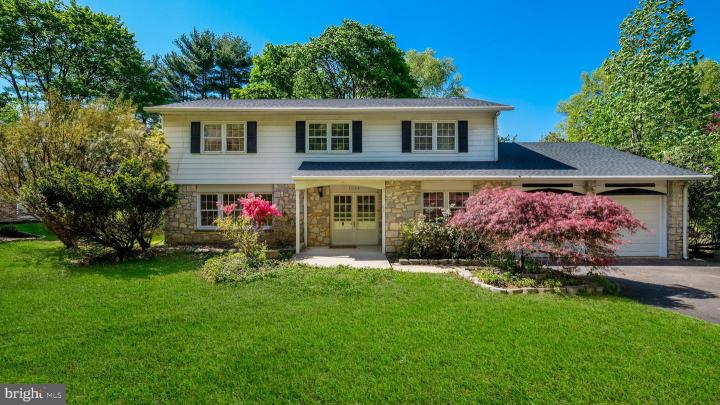 Photo of 1086 Gravel Hill Road