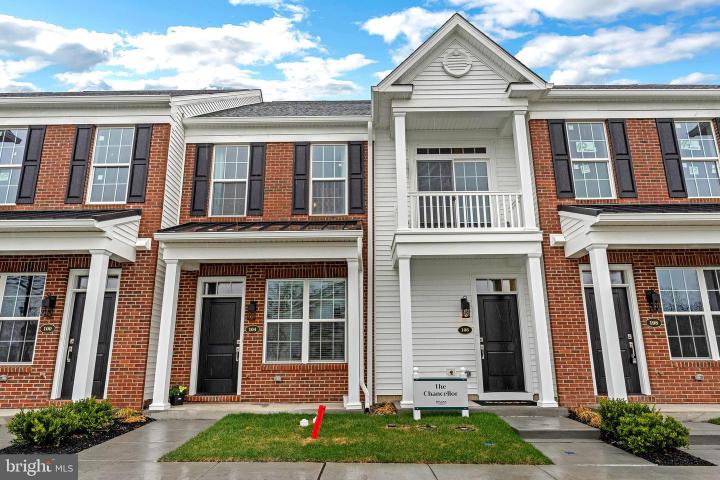 Photo of 40 Ivy Lane 78