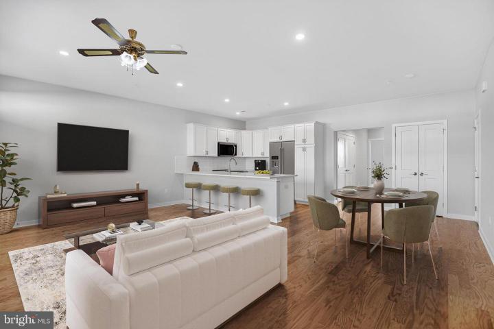 Photo of 30 Ivy Lane 81