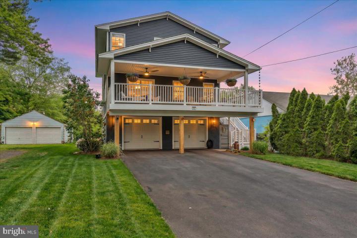 Photo of 62 Ferry St