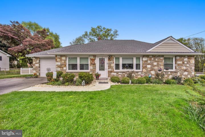 Photo of 1363 Glen Echo Drive
