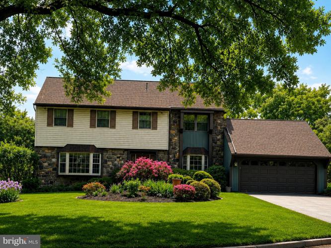 Photo of 36 Averstone Ct