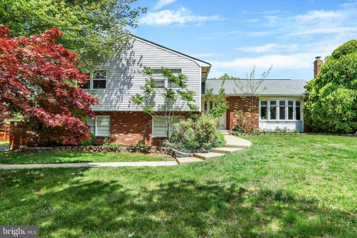 Photo of 93 Highland Drive