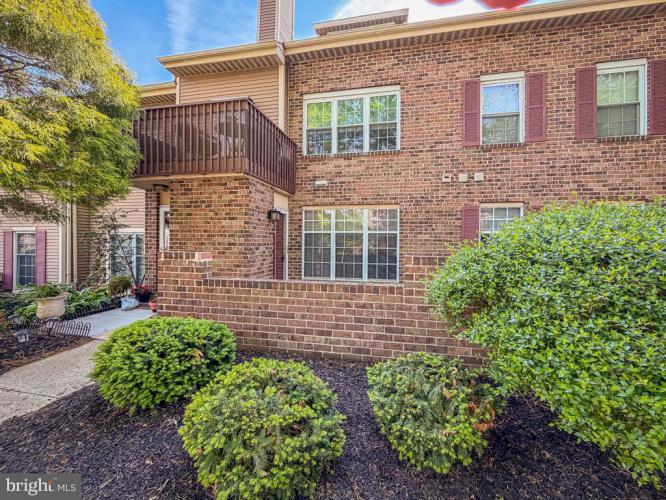 Photo of 638 Palmer Lane