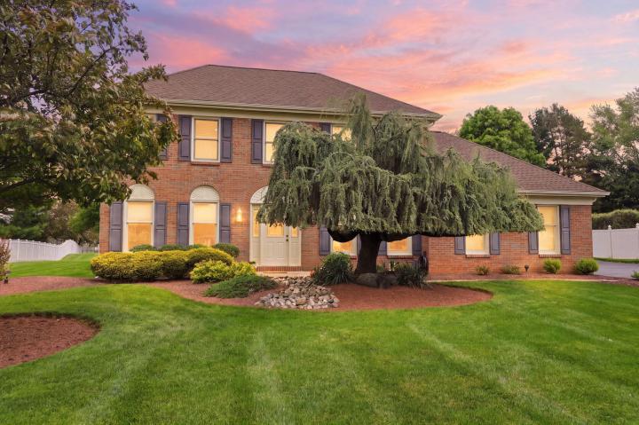 Photo of 68 Hals Drive