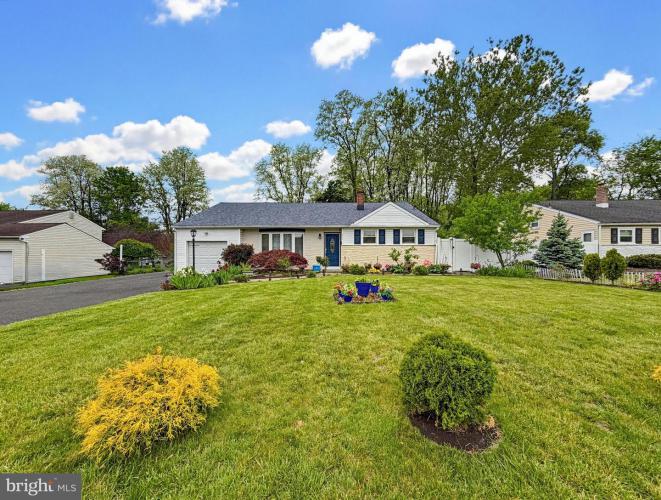 Photo of 254 Allen Lane