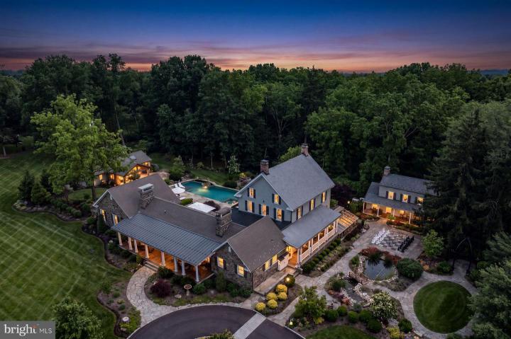 Photo of 9 Blueberry Lane