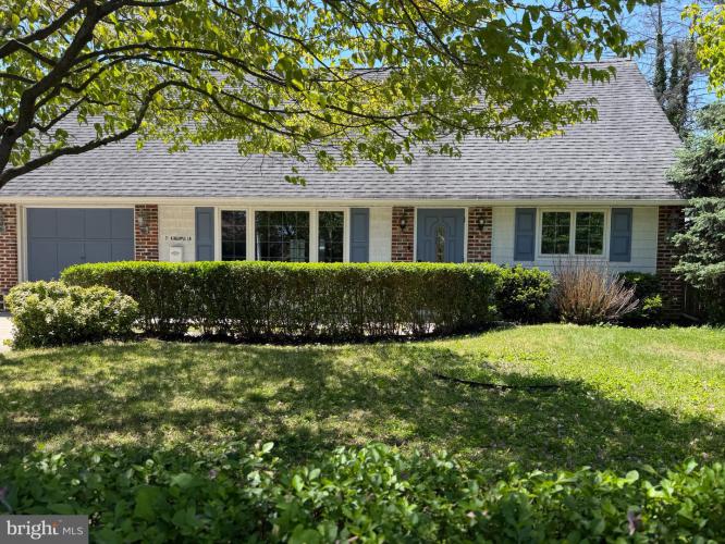 Photo of 71 Kingapple Lane