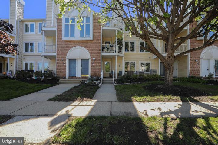 Photo of 52 Natalie Court 303