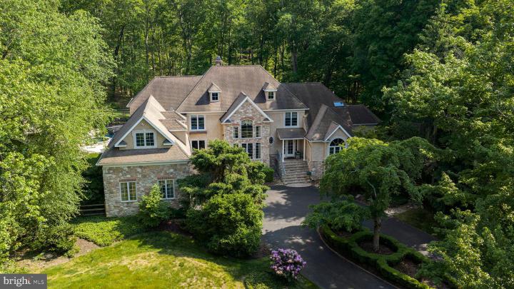Photo of 5 Glen Eagles Drive