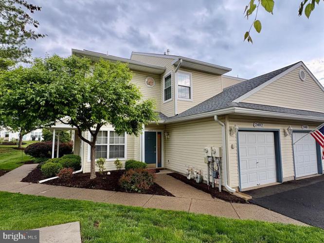 Photo of 2402 Waterford Road 94