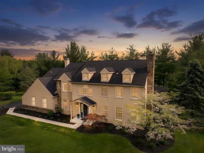 Photo of 9 Riverstone Circle