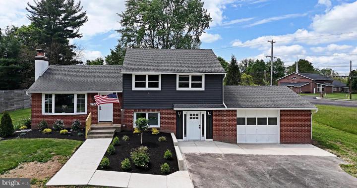 Photo of 1554 Park Drive