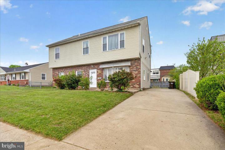 Photo of 2928 Windsor Drive