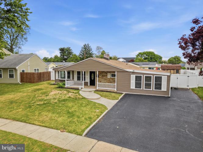 Photo of 72 Lavender Lane