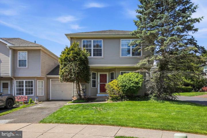 Photo of 157 Beckys Corner