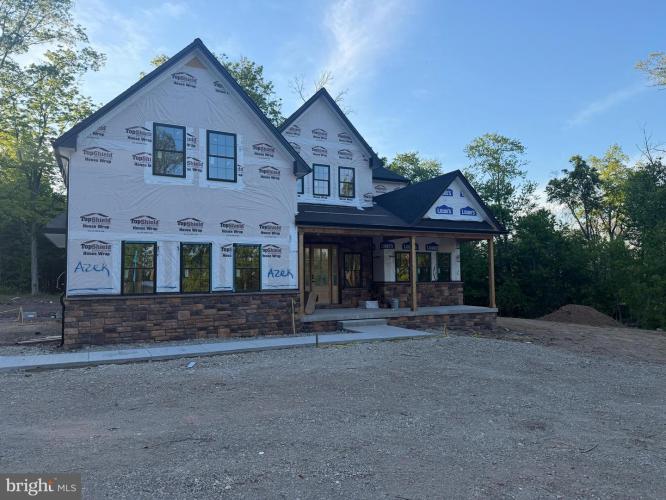 Photo of 82 Scott Road