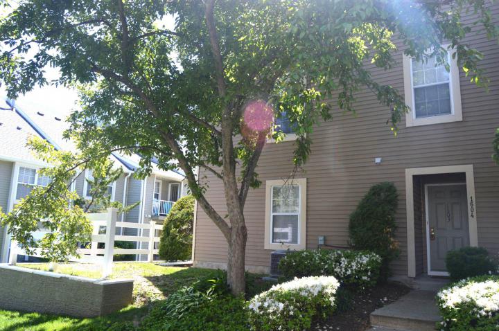 Photo of 1603 Society Place
