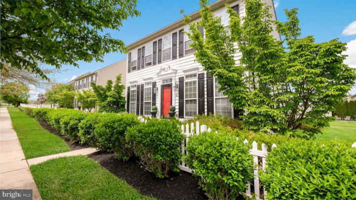 Photo of 204 Kulp Drive, Perkasie PA