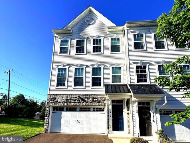 Photo of 2313 Macis Circle