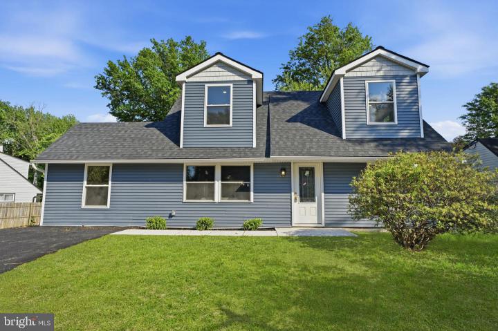 Photo of 22 Peppermint Road