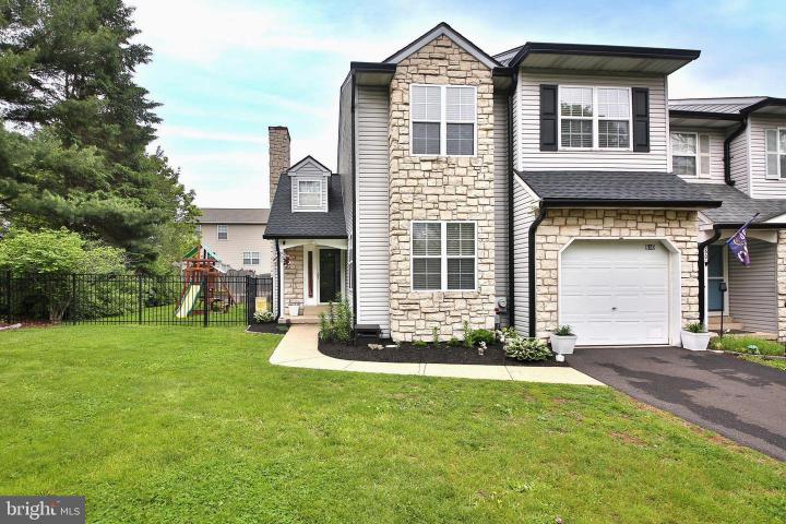 Photo of 650 Deer Run Road