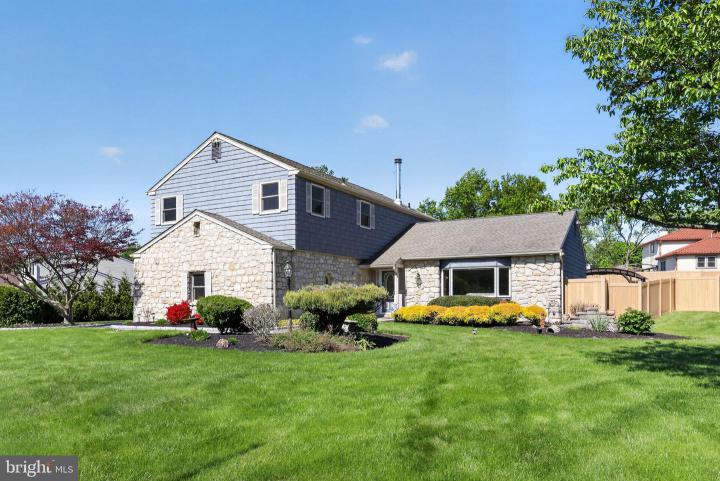 Photo of 179 Carol Lane
