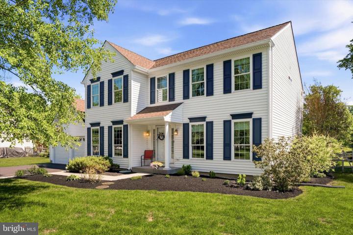 Photo of 1427 Bentley Drive