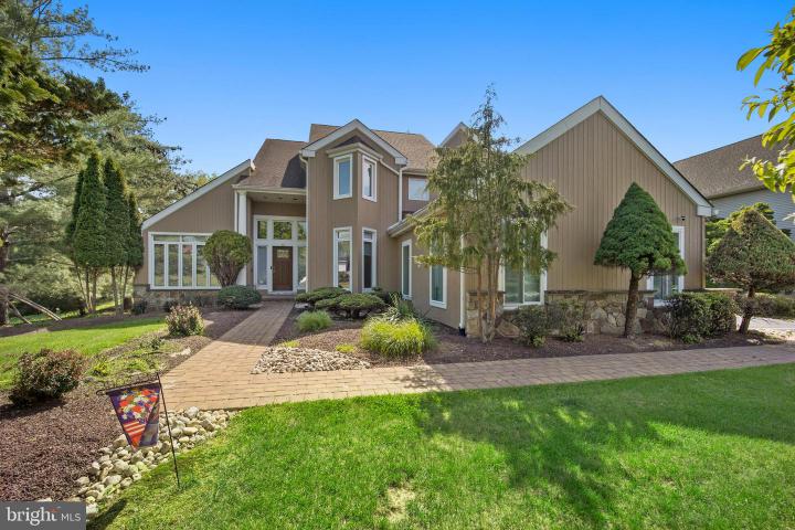 Photo of 12 Tanyard Road