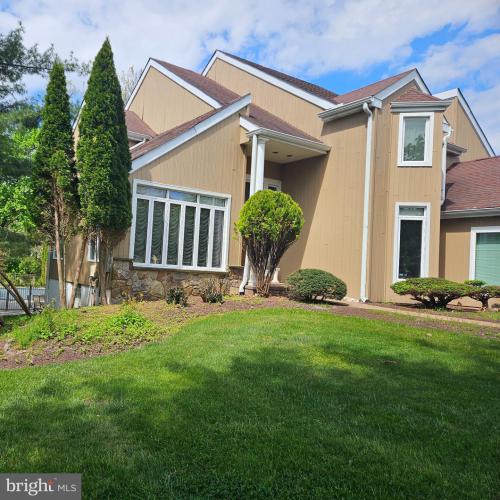 Photo of 12 Tanyard Road