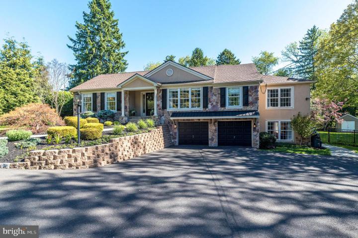 Photo of 111 Tanyard Road