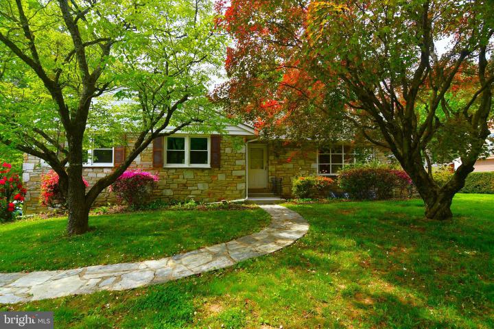 Photo of 800 Bluebell Road