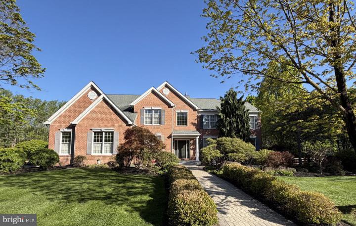 Photo of 3678 Hancock Lane