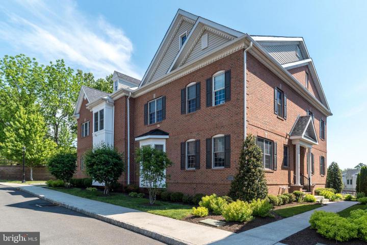 Photo of 73 Creekview Lane, Yardley PA