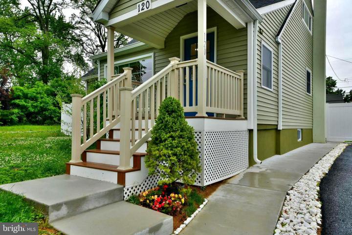 Photo of 120 Orchard Drive