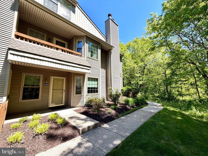 Photo of 3705 Waltham Court