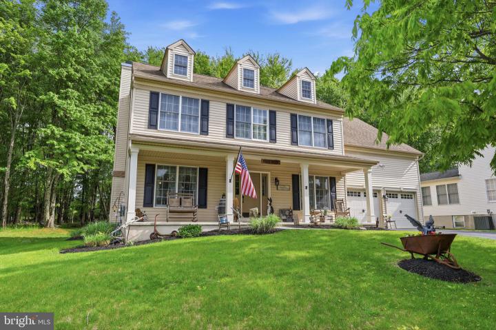 Photo of 2 Timothy Drive