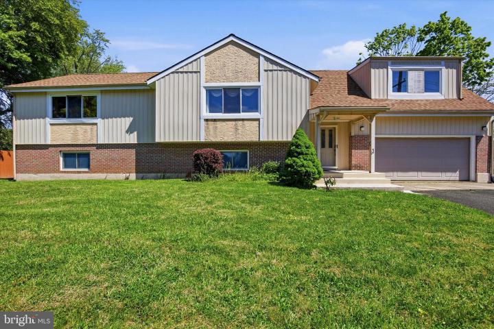 Photo of 1265 Old York Road, Warminster PA