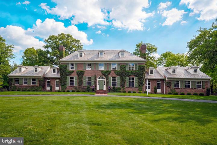 Photo of 4 Woodland Road