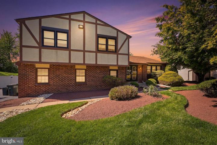 Photo of 49 Misty Meadow Drive