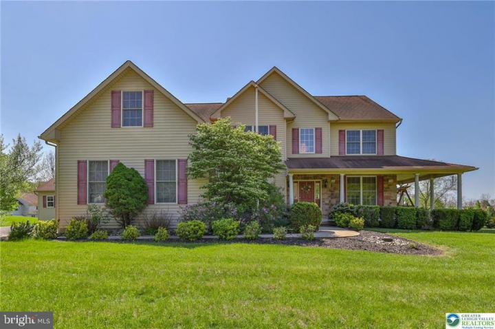 Photo of 3595 Woodbyne Road