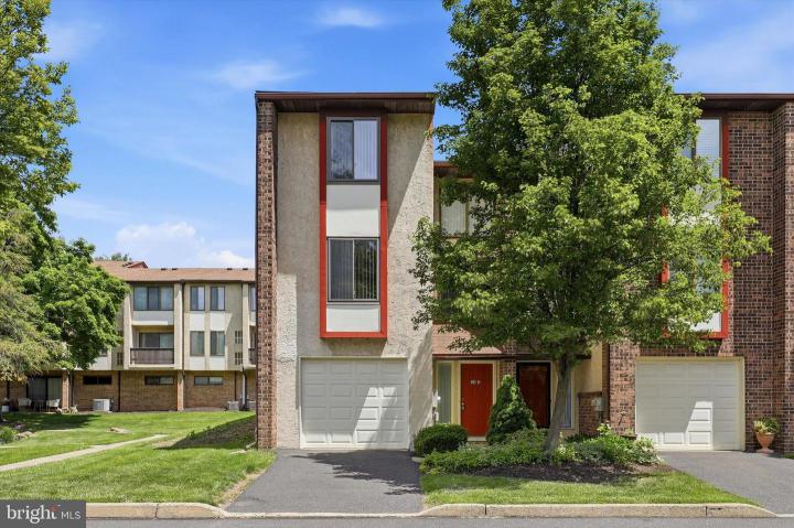 Photo of 13 Aspen Way