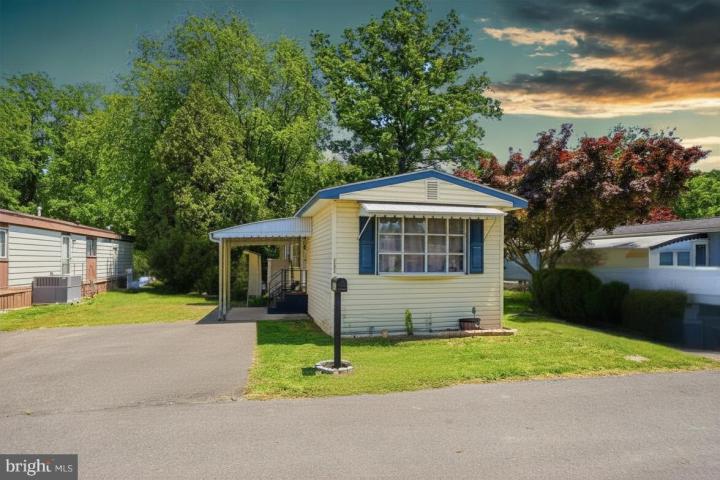 Photo of 302 Wilson Drive