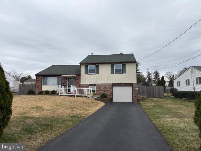 Photo of 361 Valley Road
