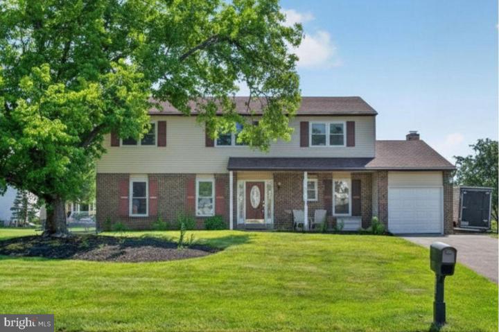 Photo of 70 Redwood Drive