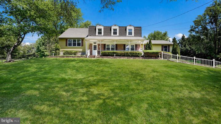 Photo of 45 Squirrel Road