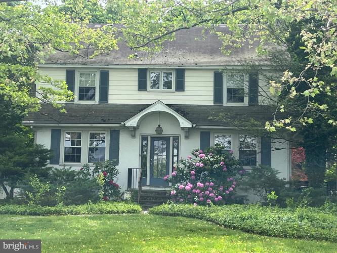 Photo of 1767 Yardley Langhorne Road