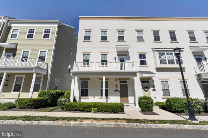 Photo of 127 Prince George Street, Bensalem PA